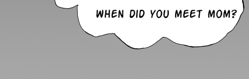 Hybrid: Humanity - Episode 4, Page 1: Chapter 1 - Page 4